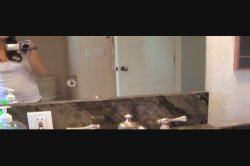 'I Film Myself 7' screenshot nº 31