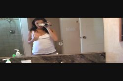 'I Film Myself 7' screenshot nº 32
