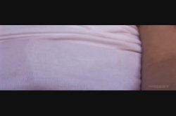 'I Film Myself 7' screenshot nº 39