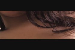 'I Film Myself 7' screenshot nº 40