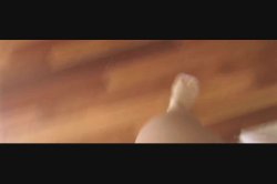 'I Film Myself 7' screenshot nº 55