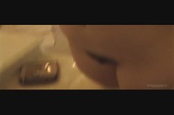 'I Film Myself 7' screenshot nº 82