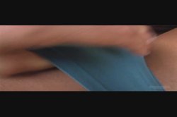 'I Film Myself 7' screenshot nº 88