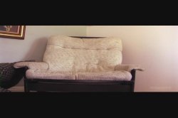 'I Film Myself 7' screenshot nº 116