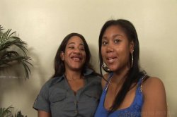 Captura de 'Home Made Girlfriends Vol. 9' nº 65