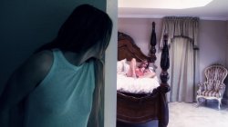 Captura de 'Call Me Mother' nº 44