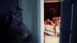 Captura de 'Call Me Mother' nº 88