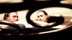 Captura de 'Call Me Mother' nº 91