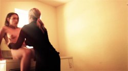 Captura de 'Call Me Mother' nº 96