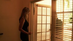 Captura de 'Call Me Mother' nº 123