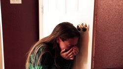Captura de 'Call Me Mother' nº 124
