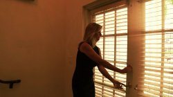 Captura de 'Call Me Mother' nº 125