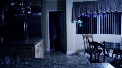 Captura de 'Call Me Mother' nº 128