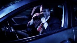 Captura de 'Call Me Mother' nº 133