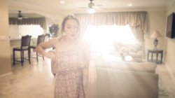 Captura de 'Call Me Mother' nº 21