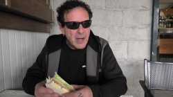 Captura de 'Trombamici & Troie' nº 6