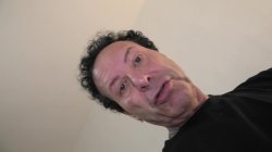 Captura de 'Trombamici & Troie' nº 10