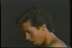 Captura de 'Trinity Loren Collection' nº 124