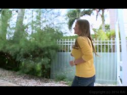 'Party Of Three Vol. 10' screenshot nº 30