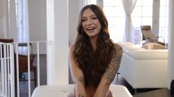 'Ass Fucked 3' screenshot nº 49