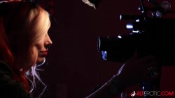 Captura de 'Ink Motel Vol. 4' nº 30