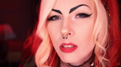 Captura de 'Ink Motel Vol. 4' nº 41