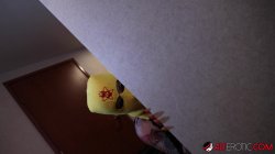 Captura de 'Ink Motel Vol. 4' nº 63