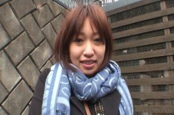 Captura de 'Japanese Cougar Club 3' nº 133