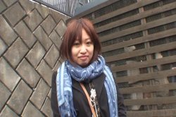 Captura de 'Japanese Cougar Club 3' nº 134