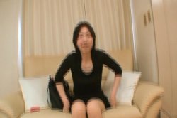 Captura de 'Japanese Cougar Club 3' nº 107