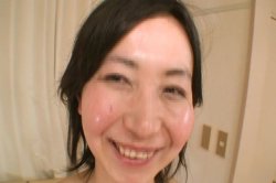 Captura de 'Japanese Cougar Club 3' nº 108