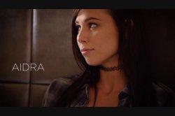 Captura de 'My DP' nº 2