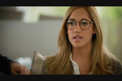 Captura de 'My DP' nº 4