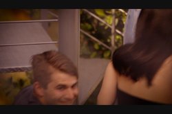 Captura de 'My DP' nº 46