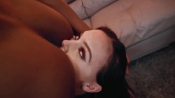 Captura de 'Wife Wants It Black 3' nº 37