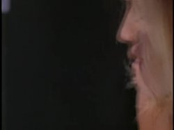 Captura de 'Janine Up Close & Personal' nº 82