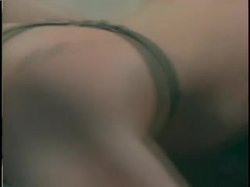 Captura de 'Janine Up Close & Personal' nº 120