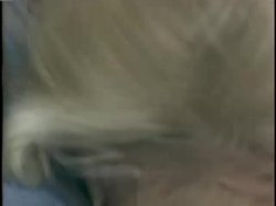 Captura de 'Janine Up Close & Personal' nº 121