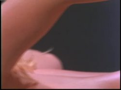 Captura de 'Janine Up Close & Personal' nº 140
