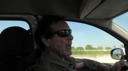 'Le avventure di Gigetto il grilletto' screenshot nº 9