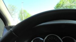 'Le avventure di Gigetto il grilletto' screenshot nº 13