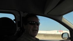 'Le avventure di Gigetto il grilletto' screenshot nº 4