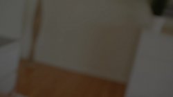 'Sharing Him 2' screenshot nº 33