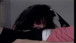 Captura de 'Lust Horizons' nº 35