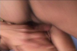 'Throat Stretchers' screenshot nº 92
