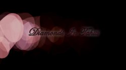 Captura de 'Black Romance: Straight From My Heart' nº 31