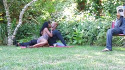 Captura de 'Black Romance: Straight From My Heart' nº 65