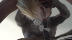 Captura de 'Busty Angel Young Gets Revenge with A Massive Black Cock' nº 56