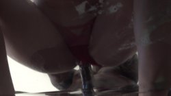 Captura de 'Busty Angel Young Gets Revenge with A Massive Black Cock' nº 59