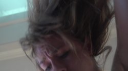 Captura de 'Busty Angel Young Gets Revenge with A Massive Black Cock' nº 60